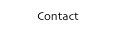 Staff