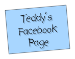 Photo Album