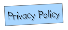 Privacy Policy