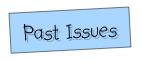 Past Issues