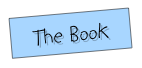The Book