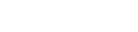 Place an Order