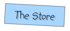 The Store